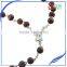 catholic religious gift items rosary