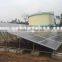 3 Phase AC Power Solar Borehole Inverter