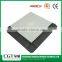 Hockey flooring tile,indoor hockey flooring,roller hockey sports court