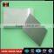 Wholesale tungsten carbide block ISO certification tungsten carbide bar stock high precision tungsten carbide tools