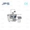 Dental Chair JPSM 100 With Double Foot control