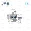 Dental Chair JPSM 100 With Double Foot Control