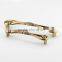 Best selling products bronze shower door handles