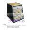 CE022---Cheap ideas tile exhibition stands