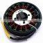 CG-18 Motorcycle Magneto Stator Coil for BAJAJ CT100