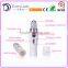 Everylady eye wrinkle remover eye care massager