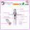 Everylady portable anti wrinkle eye massage machine