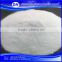 sodium sulphate anhydrous , sodium sulphate , glauber's salt