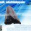hot sale high qualitydoor window rubber seal strips of various color