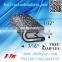 Black Door & Window PVC Rubber Sealing Strip