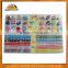 Wholesale Top Quality Best Quality Pretty Eraser