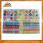 Top Quality High End Factory Made Wholesale Eraser