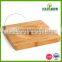 Napkin holder