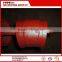 concrete pump pipe elbow 90 degree reinforcement elbow OEM concrete pump spare parts