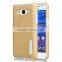 LZB Dualpro Siries phone cover case for samsung galaxy grand prime g530 g530h g5308w