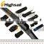 Wholesale Car Flat Multifunctional Wiper Blade