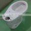  China Sanitary Ware CUPC Bathroom Design Toilet