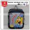 Imported Children Backpack,Cheap Children Backpack