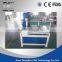 DLTECH cnc router machine for aluminum;High efficiency 6090 cnc router machine
