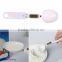 High quality electronic spoons cheap multifunction kitchen scale
