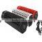 Hand free waterproof bluetooth speaker with TF portable bluetooth speaker