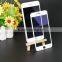 3d curved tempered glass screen protector for iPhone6s 3D tempered glass