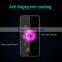 High-end 0.26mm 3D full covered screen protector for Huawei P9