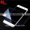 For Huawei Screen Protector Premium Temper Glass for Hai Wei P8
