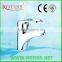 High quality RTS5512-2 single level washbasin mixers
