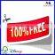 Professional Pirce Printed Label Sticker ,Pricing Labels Sticker Printing