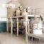 2014 China Hot Sale Precise Air Classifier