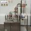 Diamond Dedicated Air Classifying Jet Mill