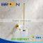 Ningbo Lower Price Bathroom/Toilet brush holder/#15009