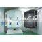 HCVAC NEW Horizontal and Vertical Vacuum Metallising Plants ,Vacuum coating machine