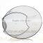 HY 8006 6 L Plastic ice bucket