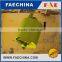 FAECHINA hot sale drill guide bushings