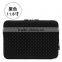 Laptop Leather Sleeve for 11.6 Inch, Laptop Sleeve Bag