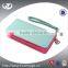  China New Fashion Wallet Women 2016