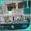 whole set of grain flour grinding machine equipments for sale