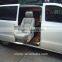 ISO high quality luxury Swivel Car Seats for Van for The Disabled