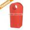 Factory Price Strong Customized Laundry Baskets