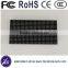 smd outdoor p10 led display