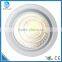 New COB LED spotlight 3w