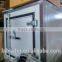 walk in freezer chiller room , walk in freezer room , walkin freezer room