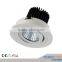 2014 New product COB LED Residential Lighting
