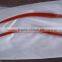 Forged heavy duty forks tractor buckrake and load tines