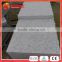 Granite Outdoor Flooring Pavement Stone