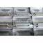 Block Ice Making Machine Factory Price
