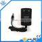 ac dc Adapter 9v 1200ma Power Supply 9v 1.2a Charger