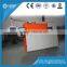 cnc automatic steel bar end forming machine